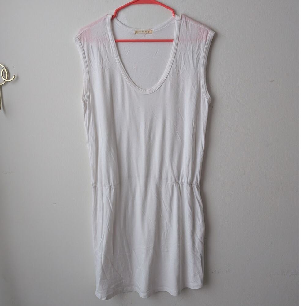 alternative apparel y2k dress